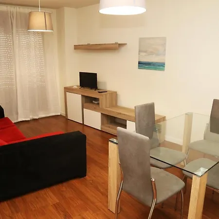 Turisticos Puente P2 2-a