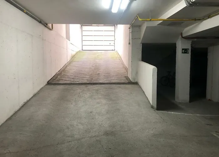 Turisticos Puente P2 2-a